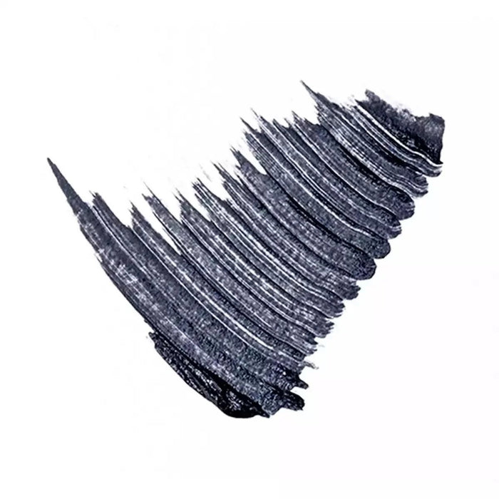 Mascara Diego Dalla Palma Ciglione Lash Booster, volum suplimentar, nuanța 112 Maro, 11 ml