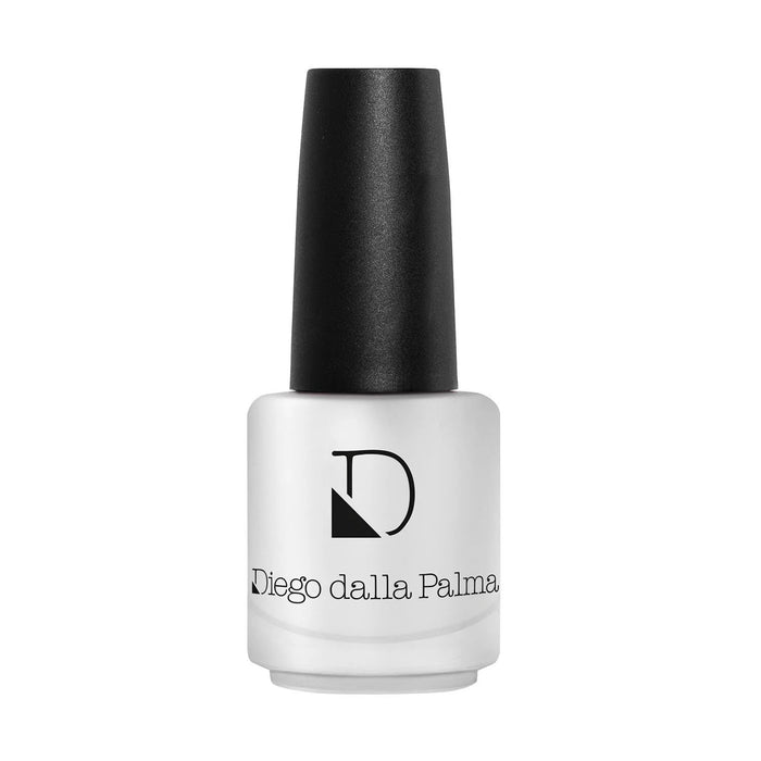 Strat de bază pentru lac de unghii Diego Dalla Palma, nuanța 501, 10 ml