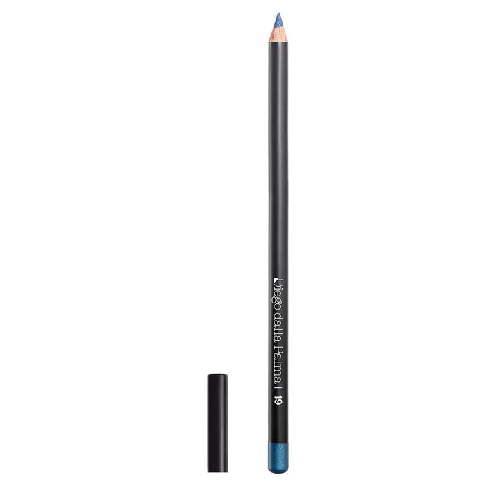 Creion eyeliner gel Diego Dalla Palma, nuanța 19, 1,5 g