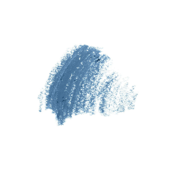 Creion eyeliner gel Diego Dalla Palma, nuanța 19, 1,5 g