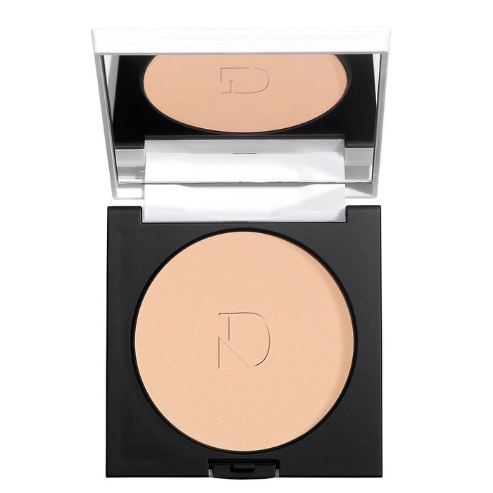 Pudră compactă Diego Dalla Palma, nuanța 12, 9 g, tester