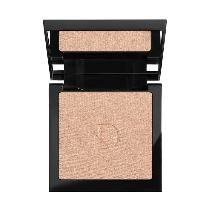 Pudră iluminatoare Diego Dalla Palma, nuanța 131, 10 g, tester