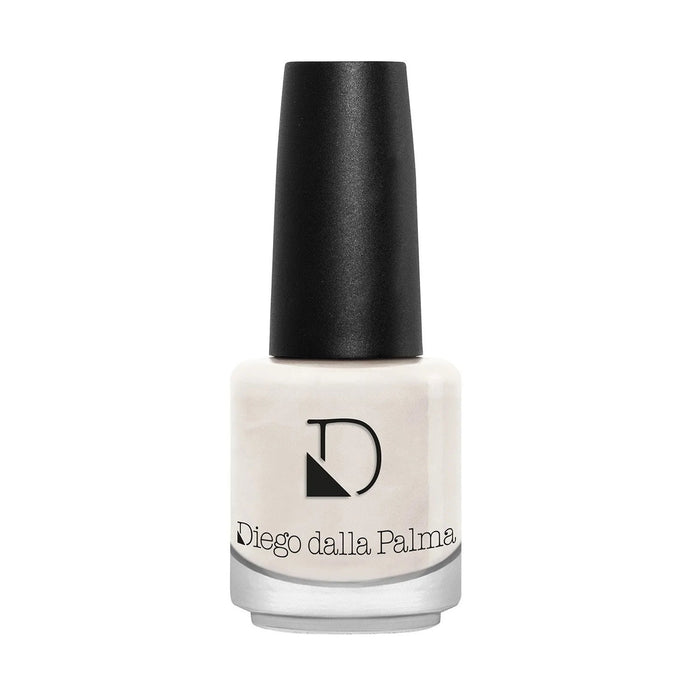 Lac de unghii Diego Dalla Palma Makeup Nails, fără toluen, acoperire completă, nuanța 213 Unicorn, 14 ml