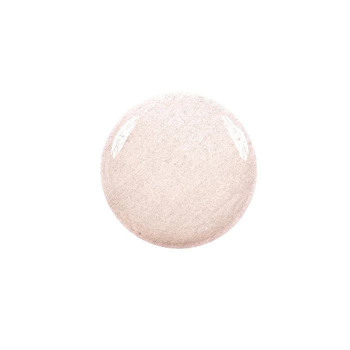 Lac de unghii Diego Dalla Palma Makeup Nails, fără toluen, acoperire completă, nuanța 213 Unicorn, 14 ml
