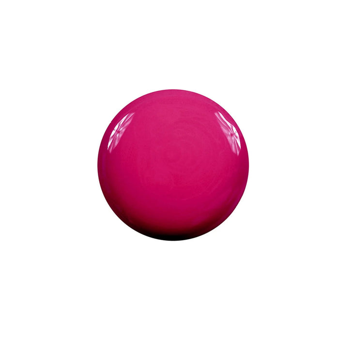 Lac de unghii Diego Dalla Palma Makeup Nails, fără toluen, acoperire completă, nuanța 221 Mon Cherry, 14 ml