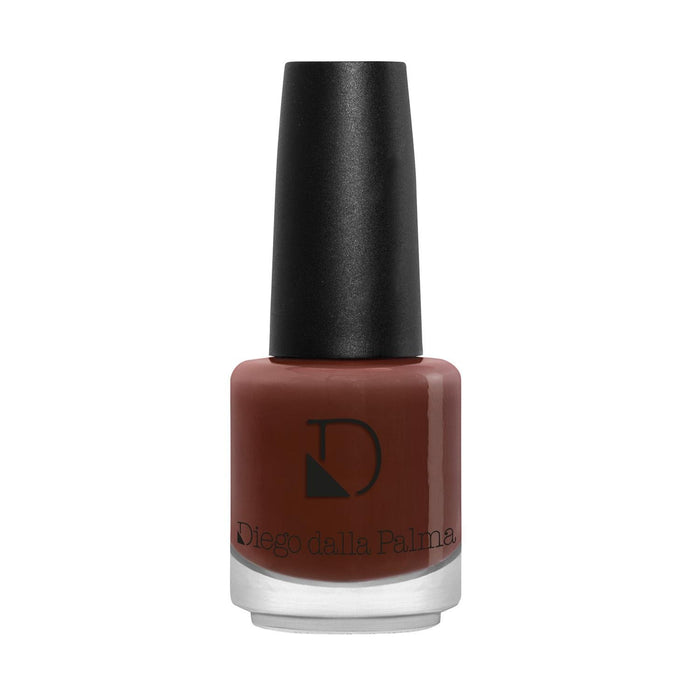 Lac de unghii Diego Dalla Palma, nuanța 242 Hot Stuff, 14 ml