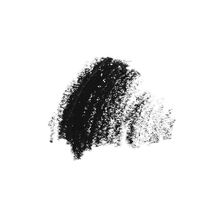 Creion eyeliner gel Diego Dalla Palma, nuanța 01, 1,5 g