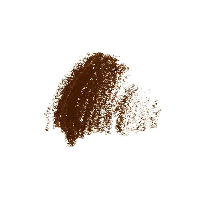Creion eyeliner gel Diego Dalla Palma, nuanța 02, 1,5 g