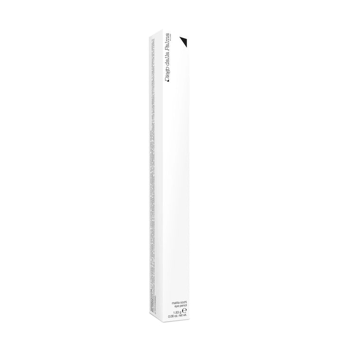 Creion eyeliner gel Diego Dalla Palma, nuanța 02, 1,5 g