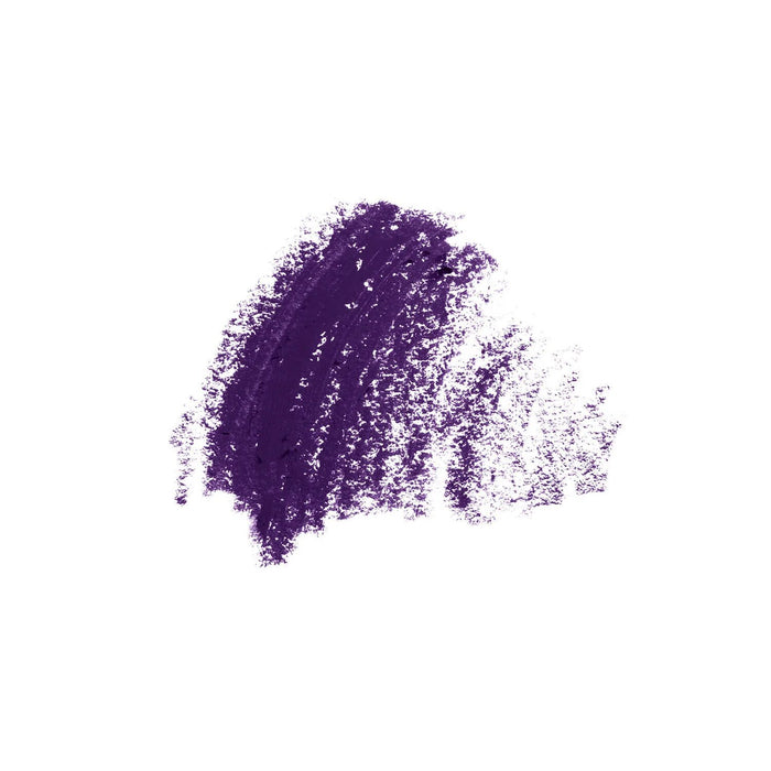 Creion eyeliner gel Diego Dalla Palma, nuanța 17, 1,5 g
