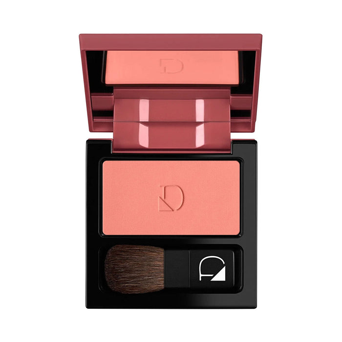 Fard de obraz compact Diego Dalla Palma, nuanța 25, 5 g, tester
