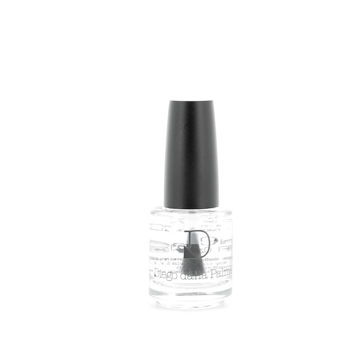 Lac de unghii Diego Dalla Palma Top Coat, nuanța 203, 14 ml