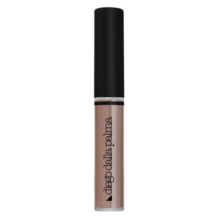 Gel pentru sprâncene Diego Dalla Palma Volumizare, nuanța 22 Lumină, 4 ml