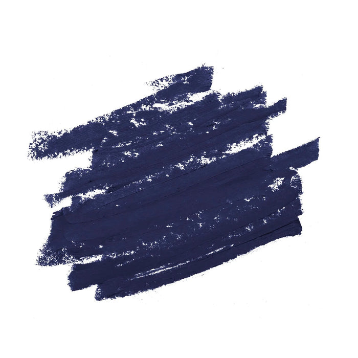 Creion eyeliner gel Diego Dalla Palma, rezistent la apă, de lungă durată, nuanța 34, 1,2 g