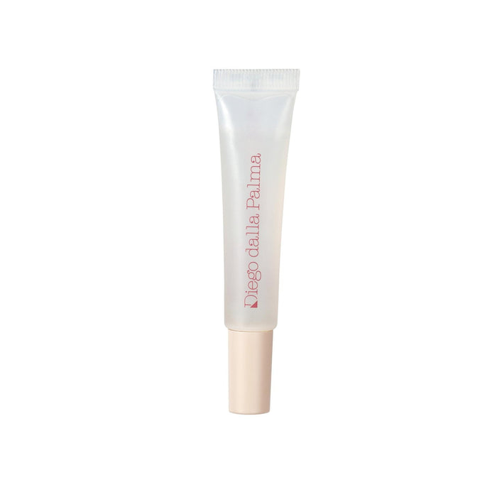 Balsam de buze Diego Dalla Palma Hydrate My Lips, hidratant, 10 ml