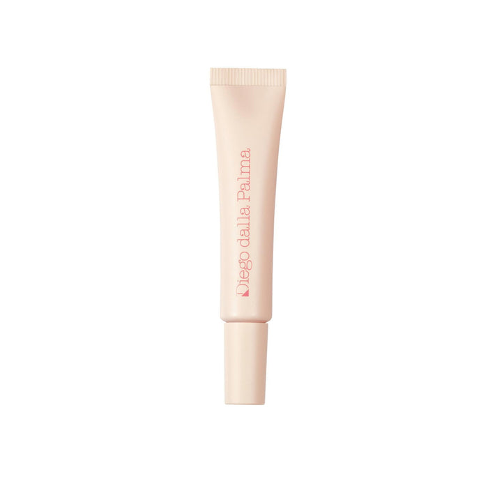 Balsam de buze Diego Dalla Palma Plump My Lips, volumizant, nuanța 112 Transparent, 10 ml