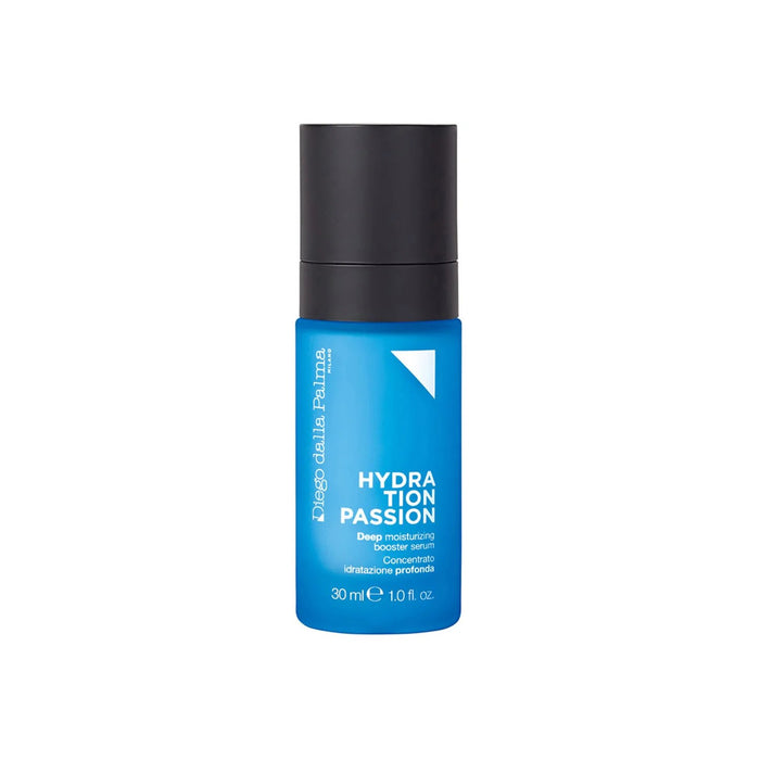 Ser de față Diego Dalla Palma Hydration Passion, hidratant, 30 ml