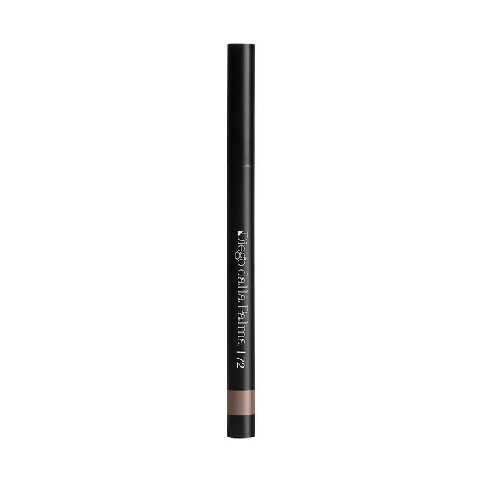 Creion cremă pentru sprâncene Diego Dalla Palma Microblading, nuanța 72, 0,6 g
