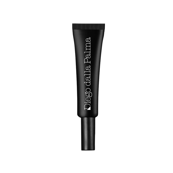 Corector cremă Diego Dalla Palma Milano Makeup Studio, pentru pete întunecate, nuanța 110, 8 ml