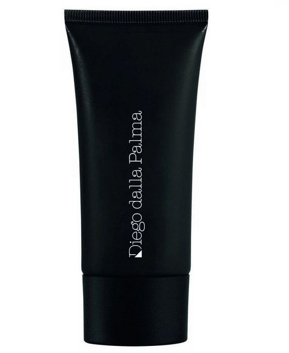 Primer pentru fond de ten Diego Dalla Palma Milano Makeupstudio Face Perfector, efect de lifting, 30 ml