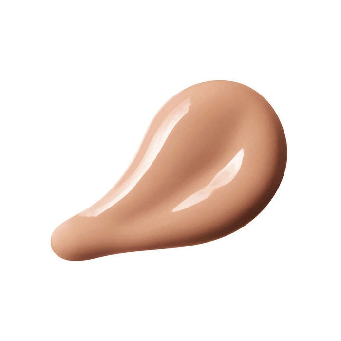 Fond de ten lichid Diego Dalla Palma Nudissimo, cu efect de strălucire, nuanța 258W, 30 ml
