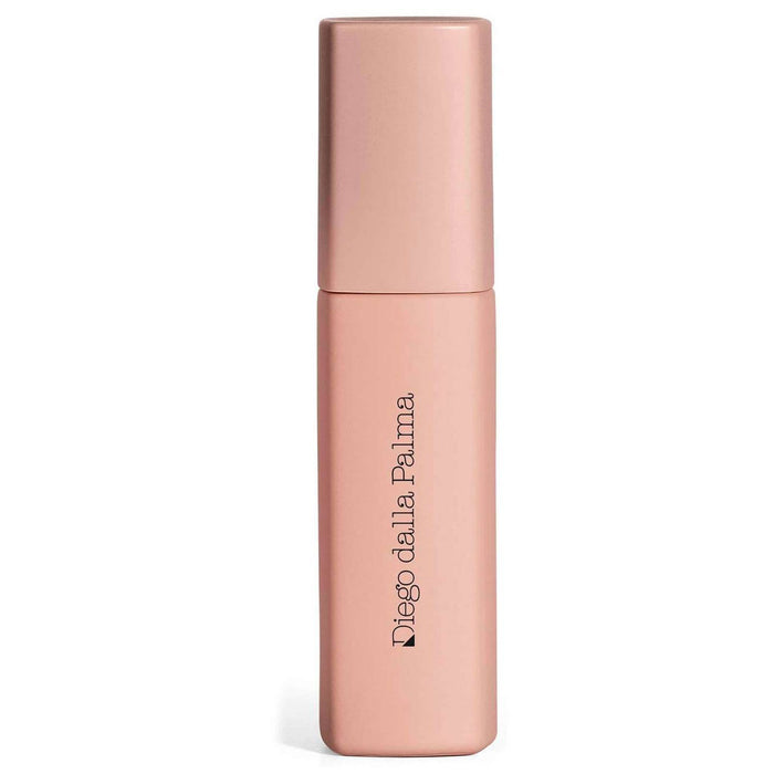 Fond de ten lichid Diego Dalla Palma Nudissimo, finisaj mat, nuanța 244W, 30 ml