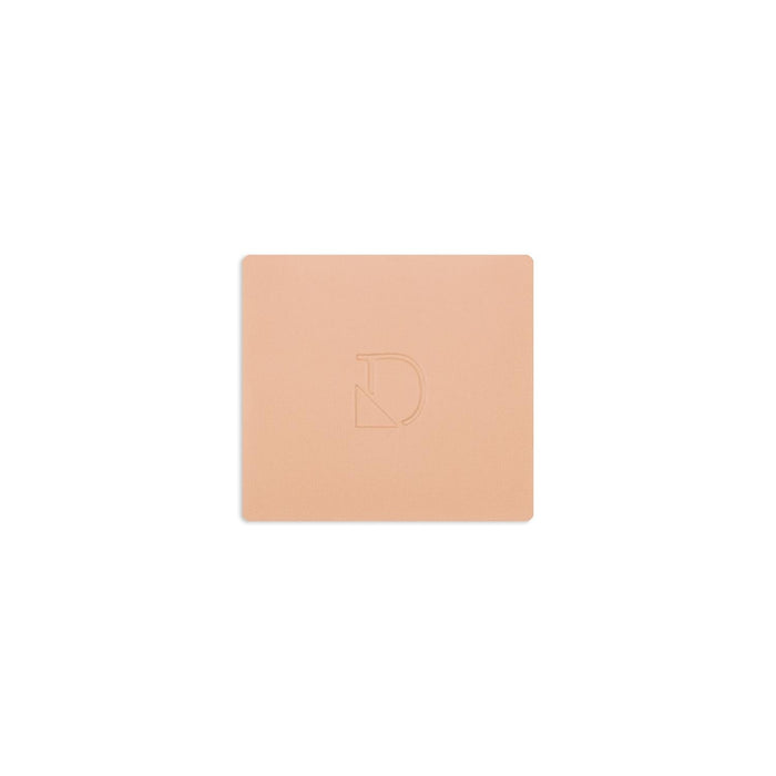 Pudră compactă Diego Dalla Palma Perfect Skin, nuanța 348 Bej Neutru, reumplere, 5 g