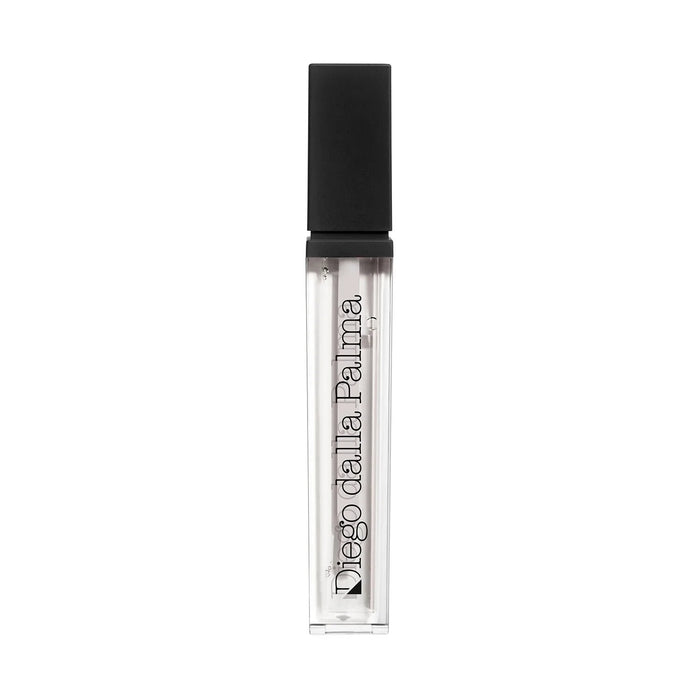 Luciu de buze Diego Dalla Palma Push Up, volumizant, nuanța 50, 8 ml