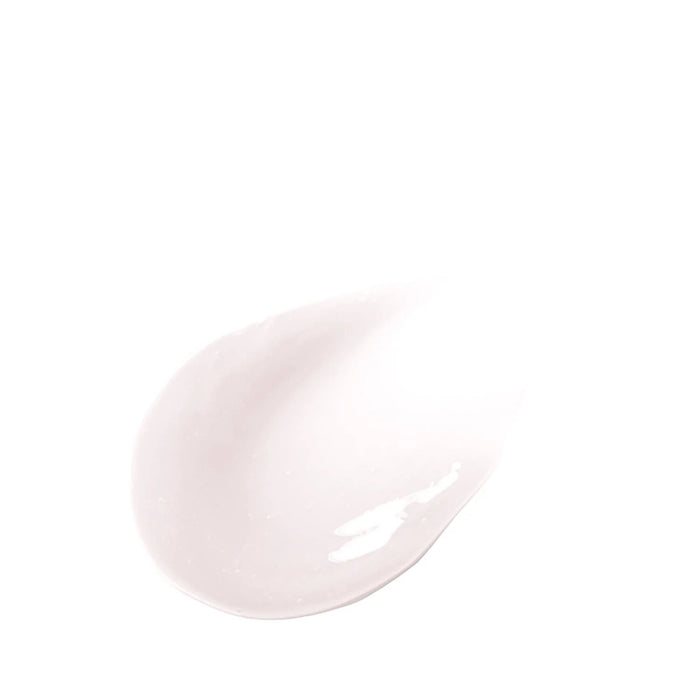 Luciu de buze Diego Dalla Palma Push Up, volumizant, nuanța 50, 8 ml