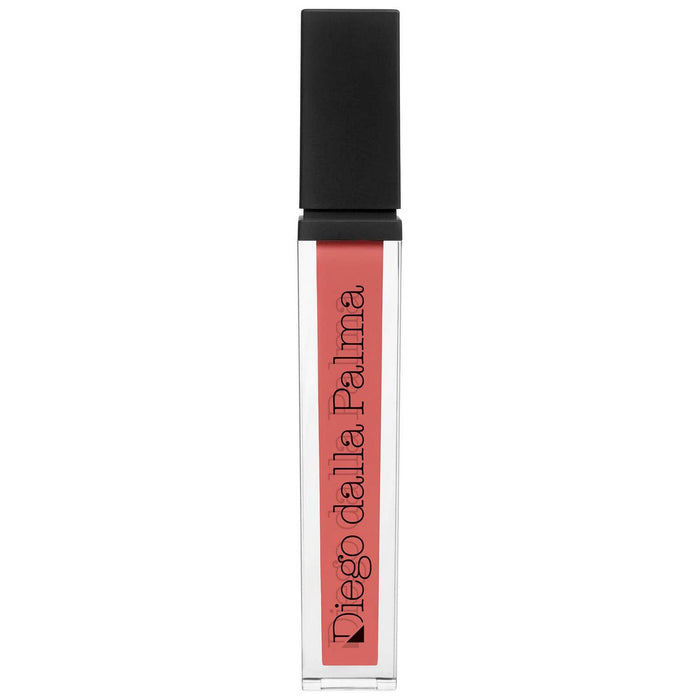 Luciu de buze Diego Dalla Palma Push Up, volumizant, nuanța 54, 8 ml