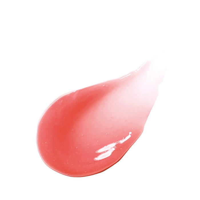 Luciu de buze Diego Dalla Palma Push Up, volumizant, nuanța 54, 8 ml