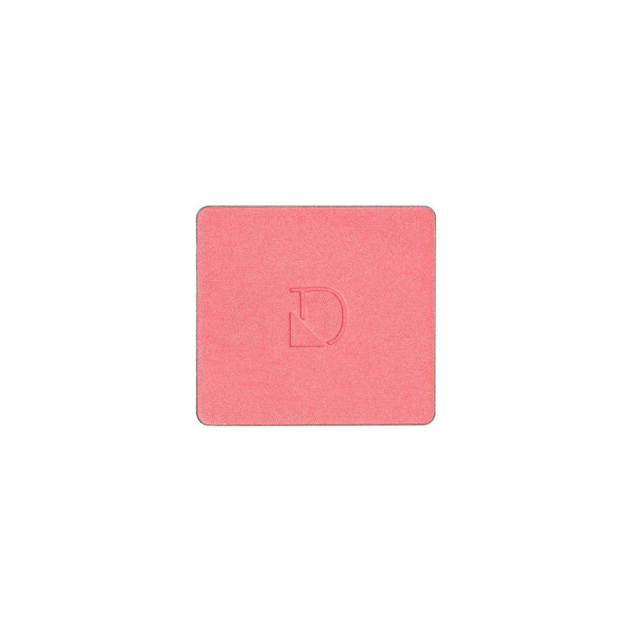 Fard de obraz compact Diego Dalla Palma Radiant, nuanța 01, reumplere, 5 g