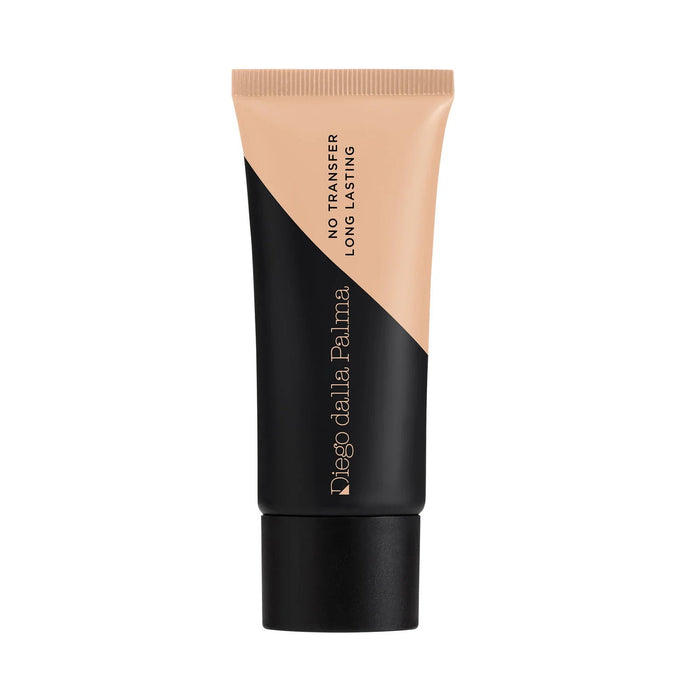 Fond de ten cremos Diego Dalla Palma Stay On Me, de lungă durată, nuanța 262N, 30 ml, tester