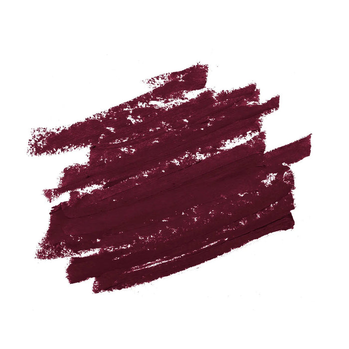 Creion eyeliner gel Diego Dalla Palma Stay On Me, nuanța 36, 1,3 g