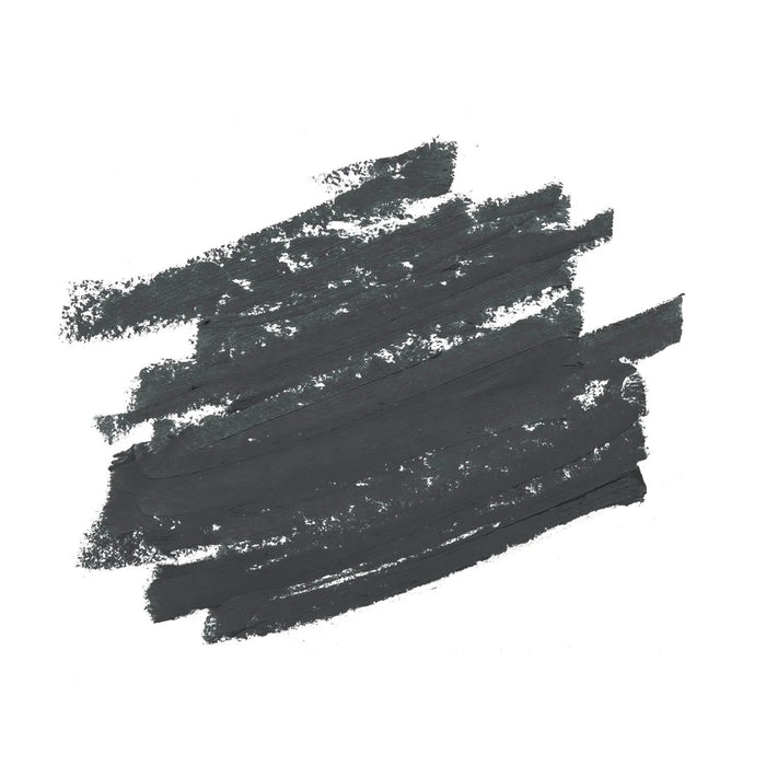 Creion eyeliner gel Diego Dalla Palma Stay On Me, nuanța 33, 1,2 g