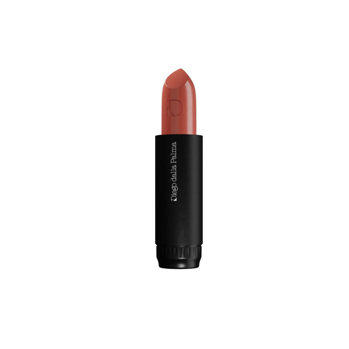 Ruj cremos Diego Dalla Palma The Lipstick Creamy, nuanța 05 Următorul nivel, rezervă, 3,5 g