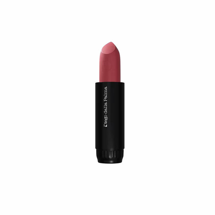 Ruj cremos Diego Dalla Palma The Lipstick Lumi-Matt, nuanța 31, reumplere, 3,5 g