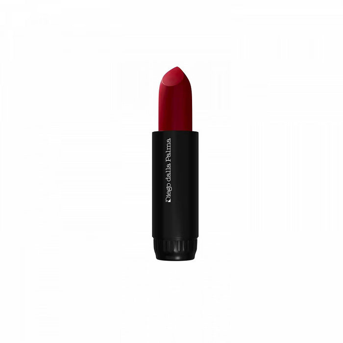 Ruj cremos Diego Dalla Palma The Lipstick Lumi-Matt, nuanța 34, reumplere, 3.5 g
