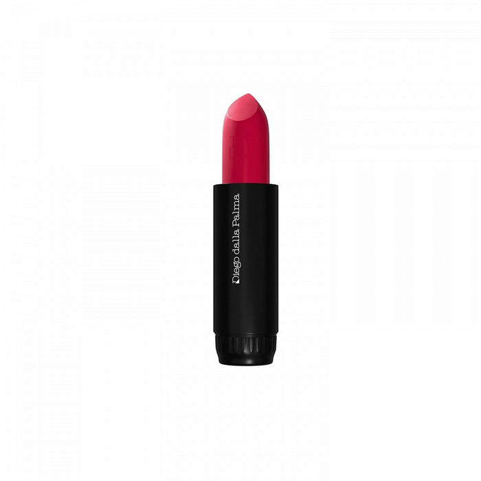 Ruj cremos Diego Dalla Palma The Lipstick Lumi-Matt, nuanța 35, reumplere, 3.5 g