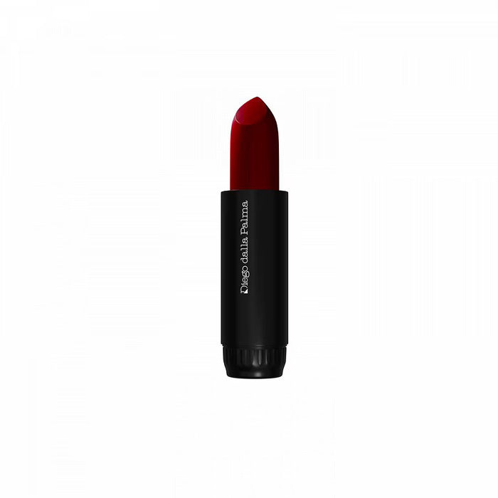 Ruj cremos Diego Dalla Palma The Lipstick Lumi-Matt, nuanța 41, reumplere, 3.5 g