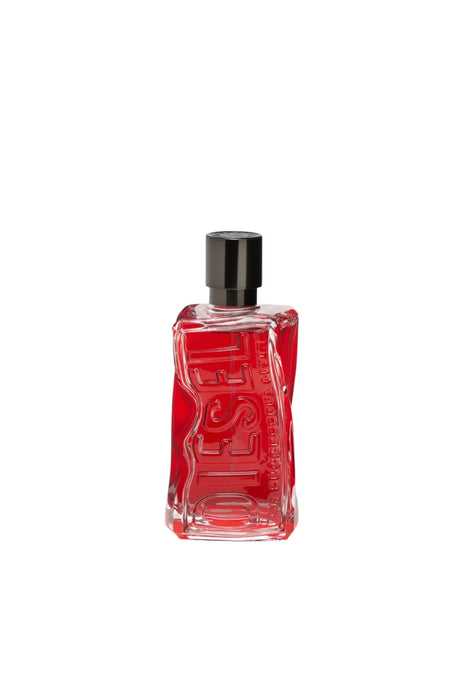 Apă de parfum Diesel D Red, pentru bărbați, 100 ml