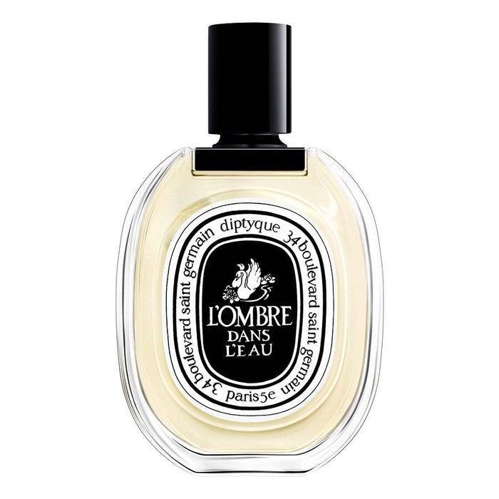 Apă de toaletă Diptyque L'Ombre Dans L'Eau, 100 ml