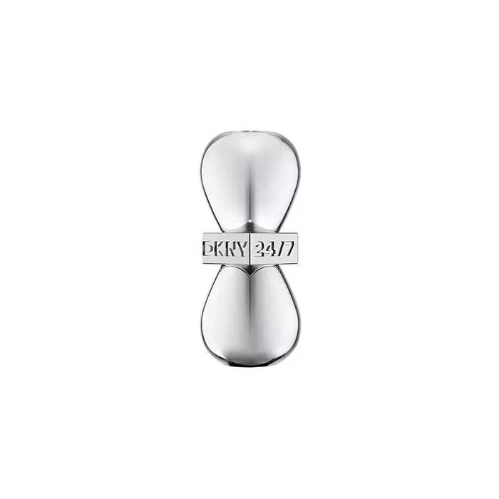 Apă de parfum DKNY 24/7, pentru femei, 30 ml