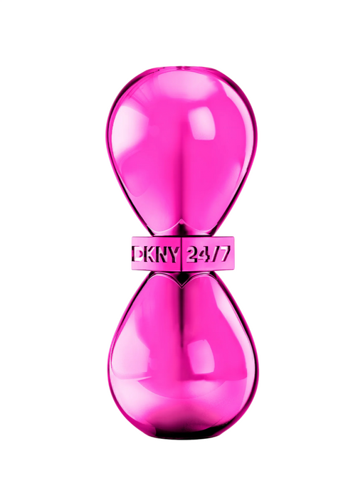 Apă de parfum DKNY 24/7 Electric, pentru femei, 30 ml
