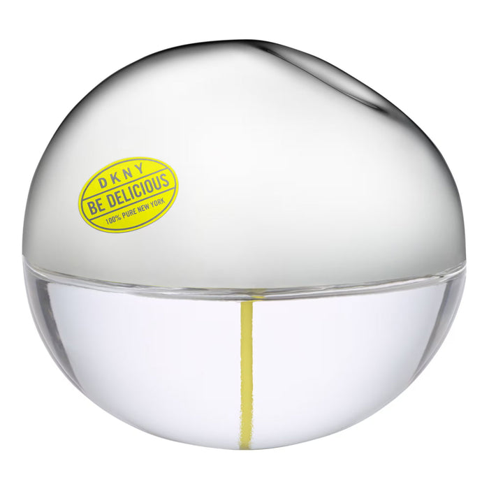 Apă de toaletă DKNY Be Delicious, pentru femei, 30 ml
