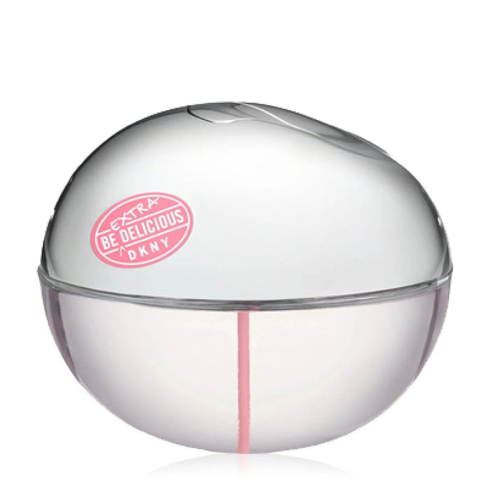 Apă de parfum DKNY Be Delicious Extra, pentru femei, 50 ml