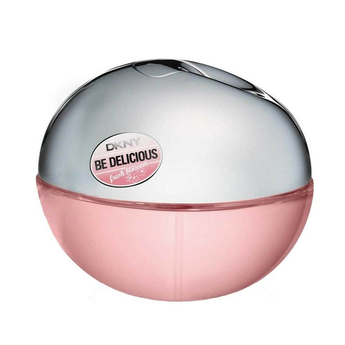 Apă de parfum DKNY Be Delicious Fresh Blossom, pentru femei, 30 ml
