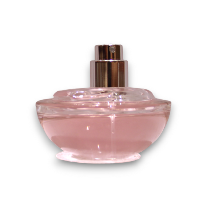 Apă de parfum DKNY Be Delicious Fresh Blossom, pentru femei, 30 ml