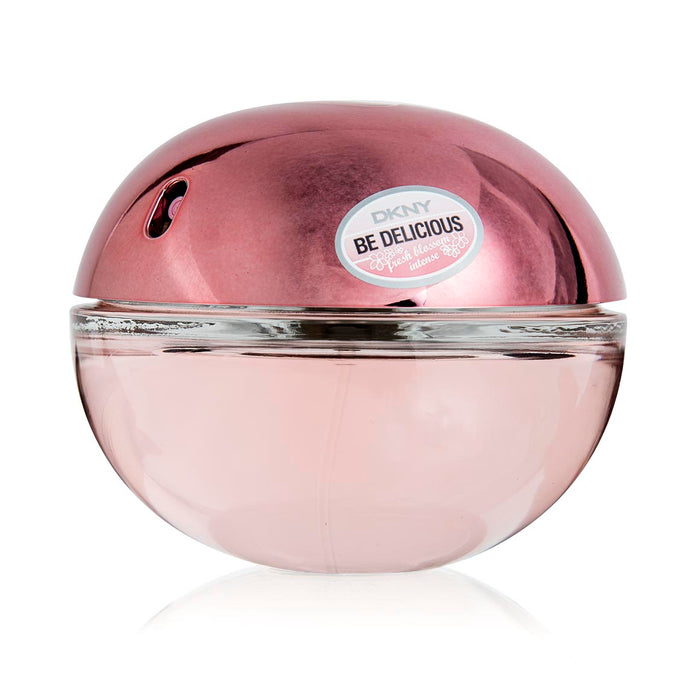 Apă de parfum DKNY Be Delicious Fresh Blossom, pentru femei, 50 ml
