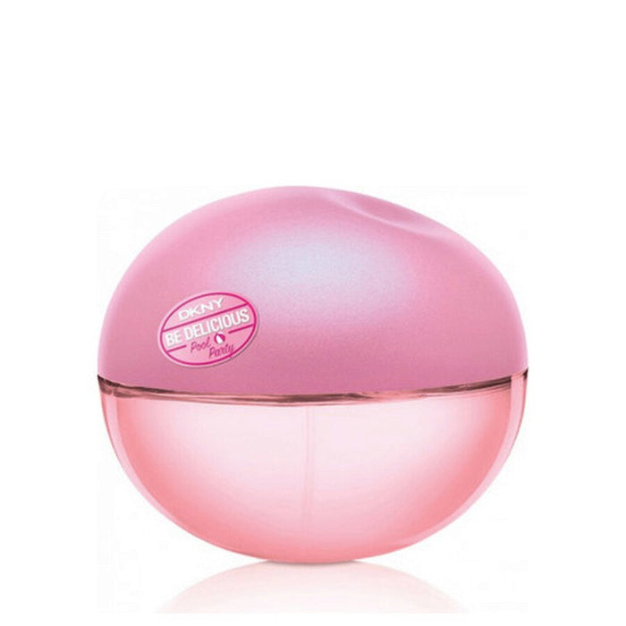 Apă de toaletă DKNY Be Delicious Mai Tai, pentru femei, 50 ml